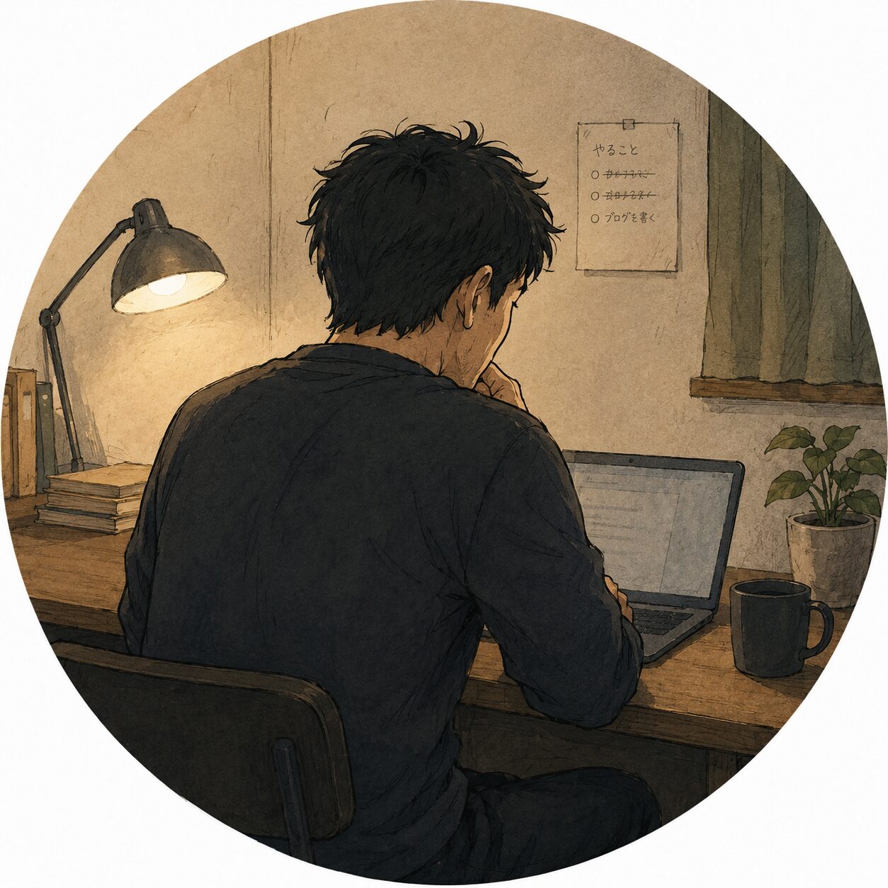 たすく